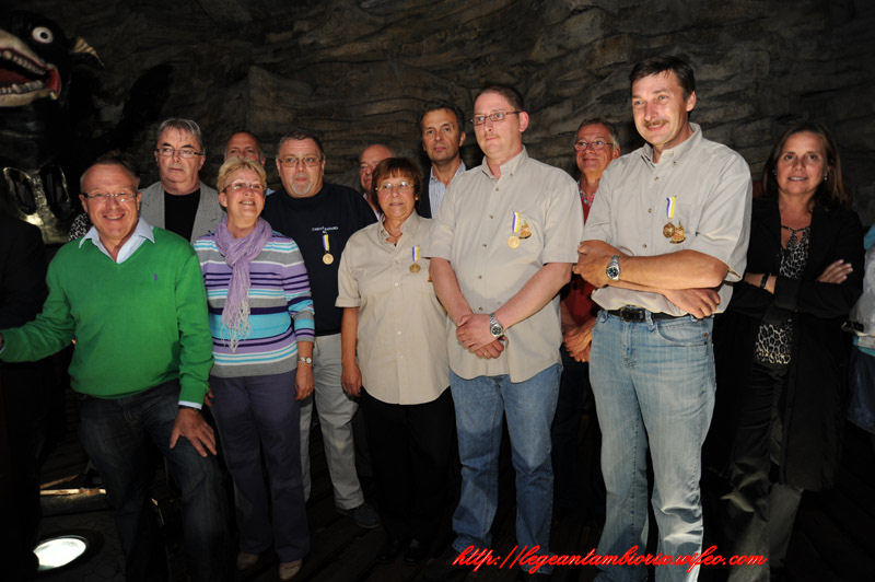 medaillejflament_(47)