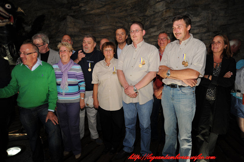 medaillejflament_(48)