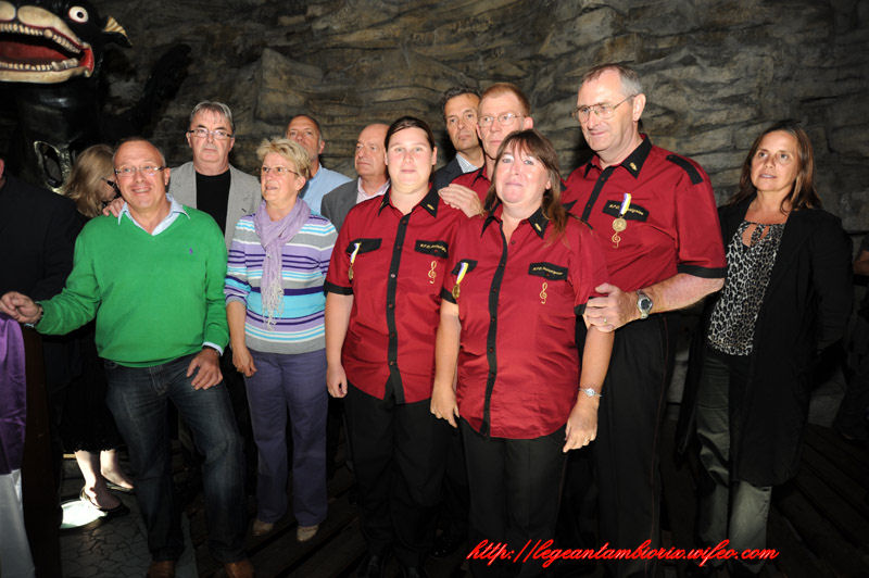 medaillejflament_(49)