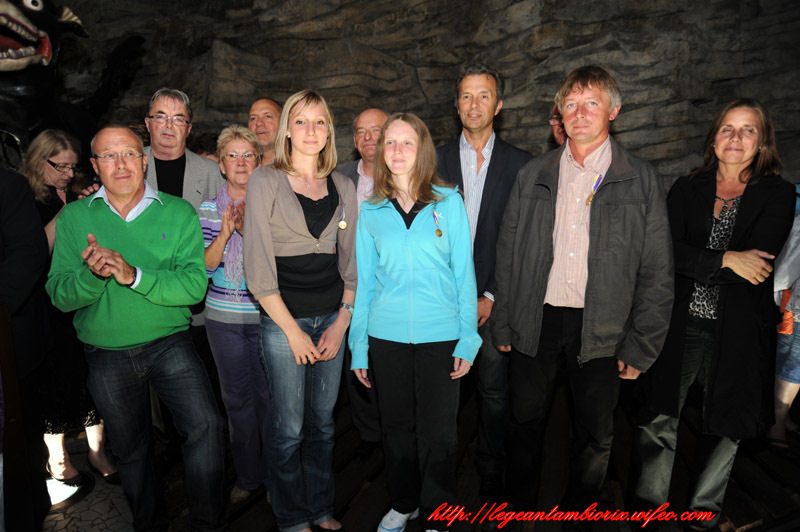 medaillejflament_(52)