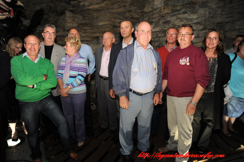 medaillejflament_(57)