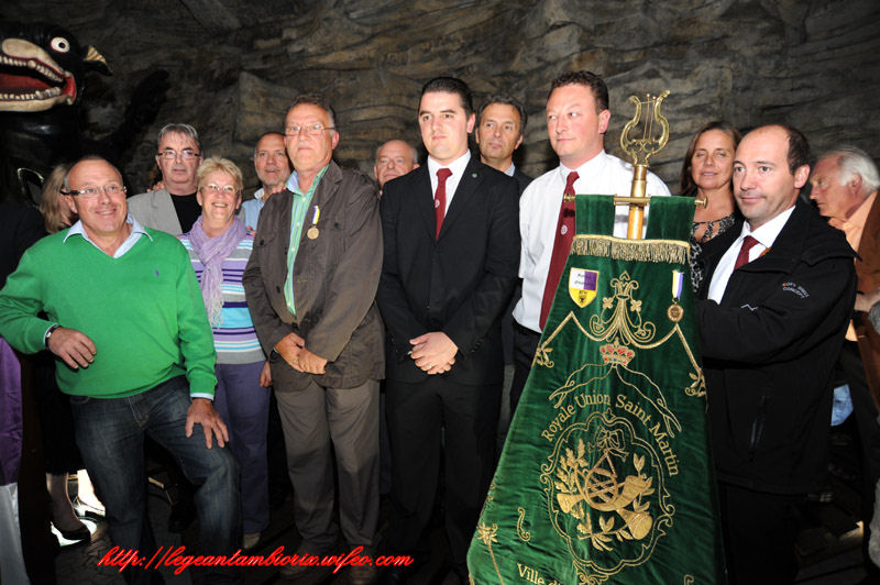 medaillejflament_(58)