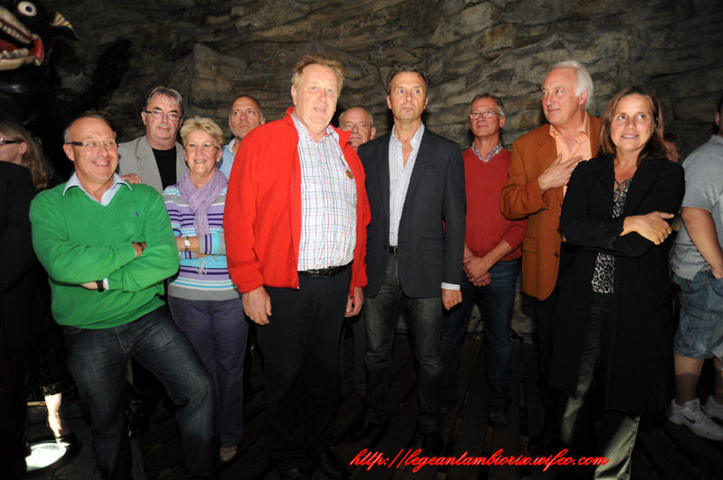 medaillejflament_(61)