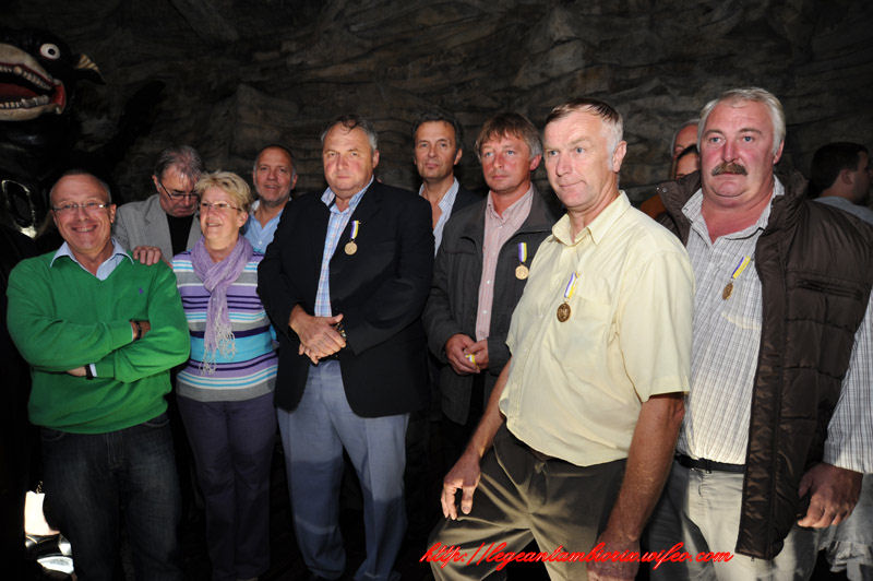 medaillejflament_(62)