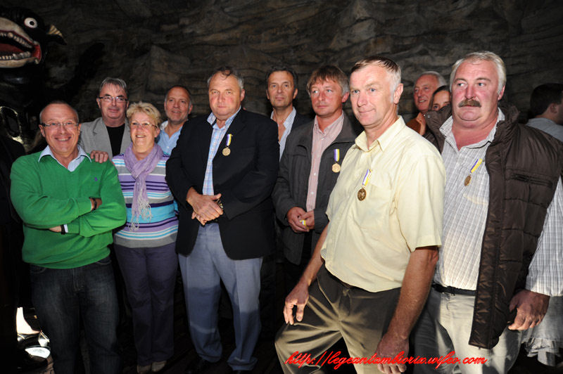 medaillejflament_(63)