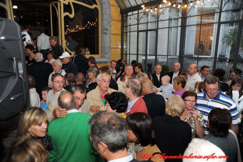 medaillejflament_(64)