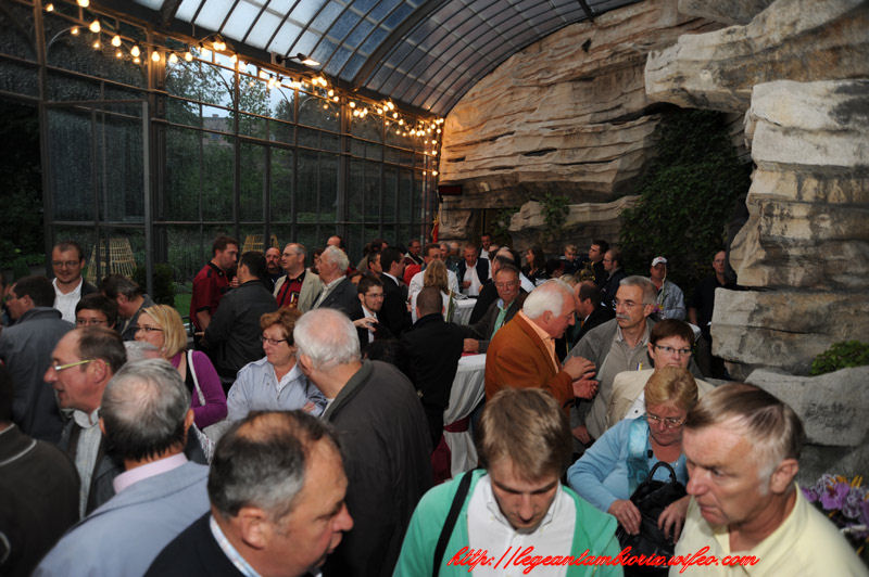 medaillejflament_(66)