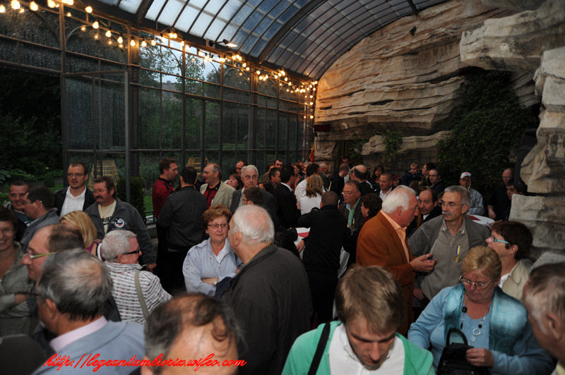 medaillejflament_(67)