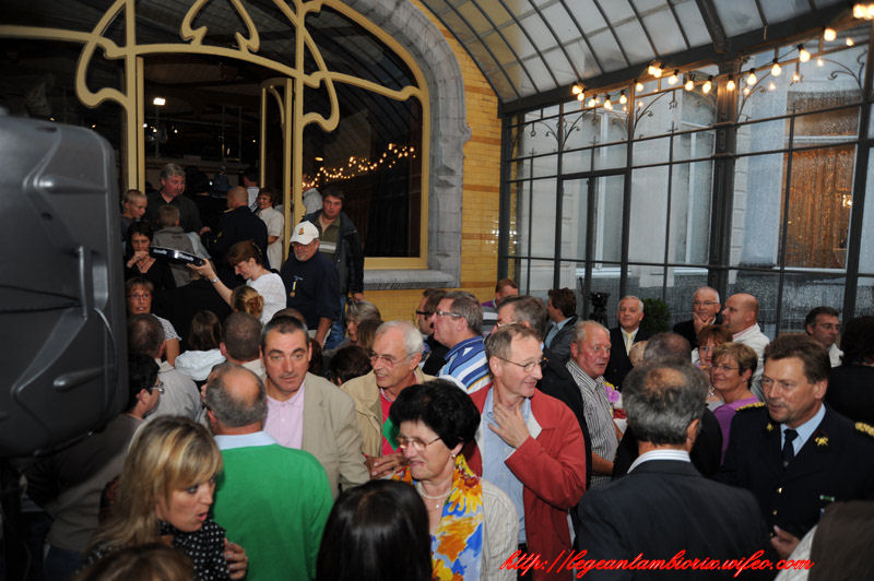 medaillejflament_(68)