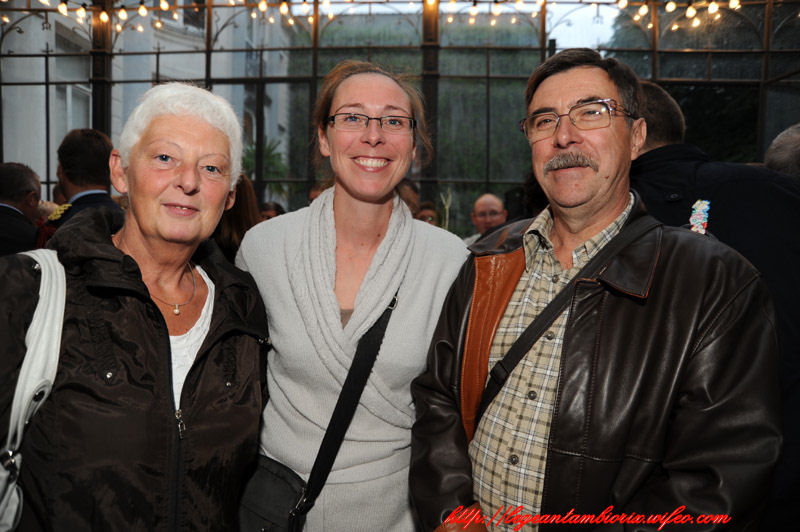 medaillejflament_(69)