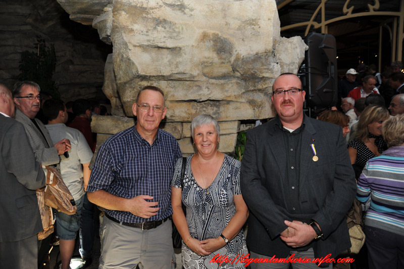 medaillejflament_(71)