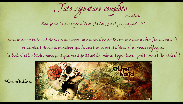 Des tutoriels - Page 2 101020020459738356956903