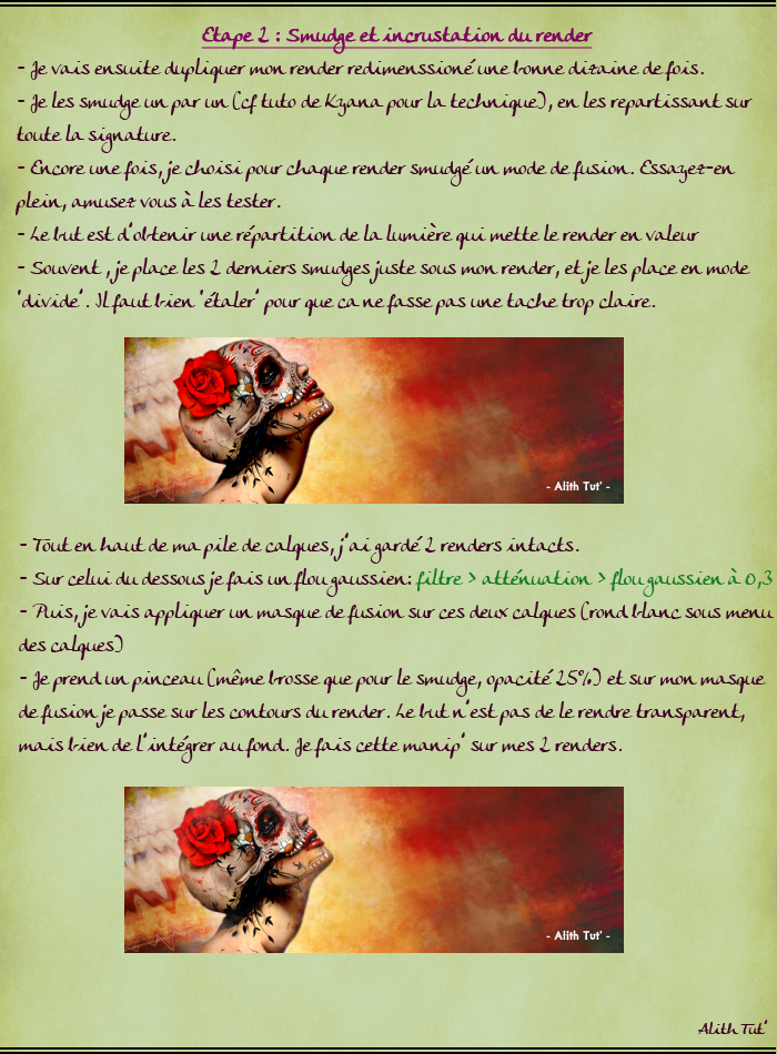 Des tutoriels - Page 2 101020020459738356956905