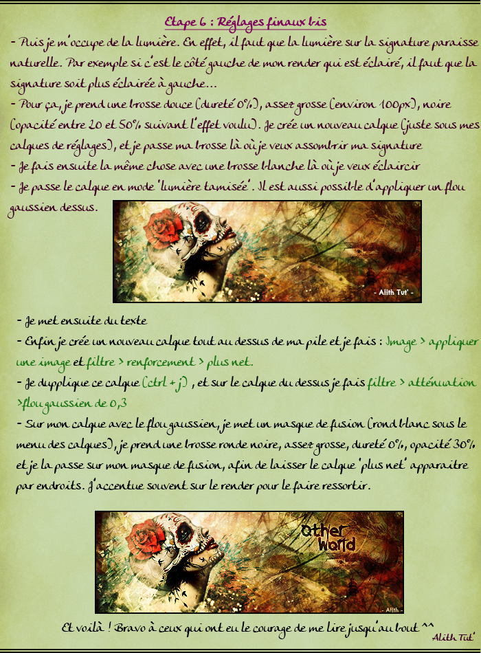 Des tutoriels - Page 2 101020020459738356956909