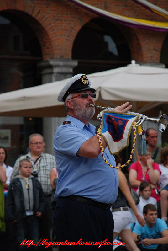 dimanchebetdminet (33)