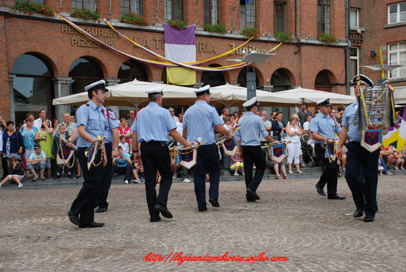 dimanchebetdminet (34)