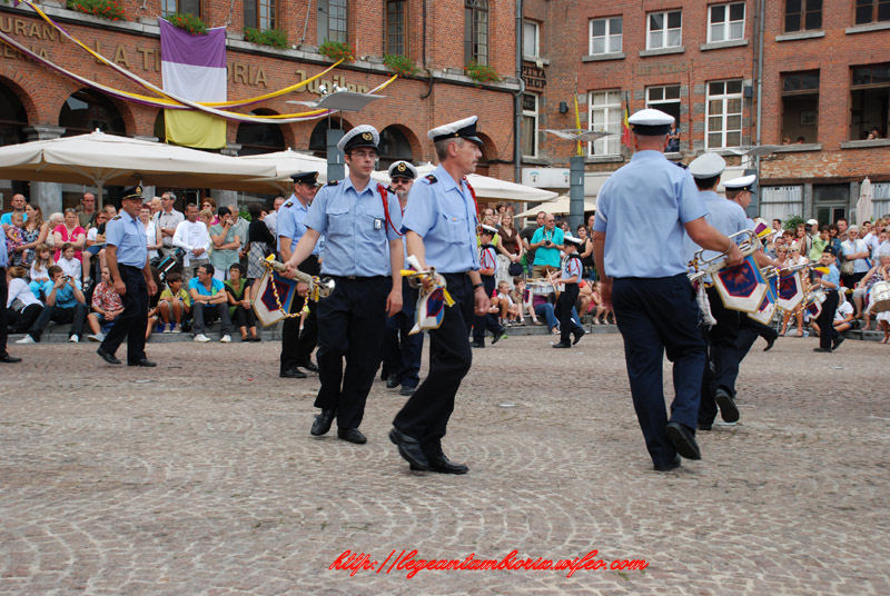 dimanchebetdminet (36)