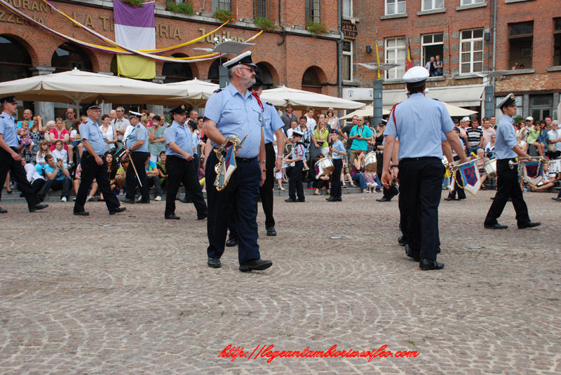 dimanchebetdminet (37)