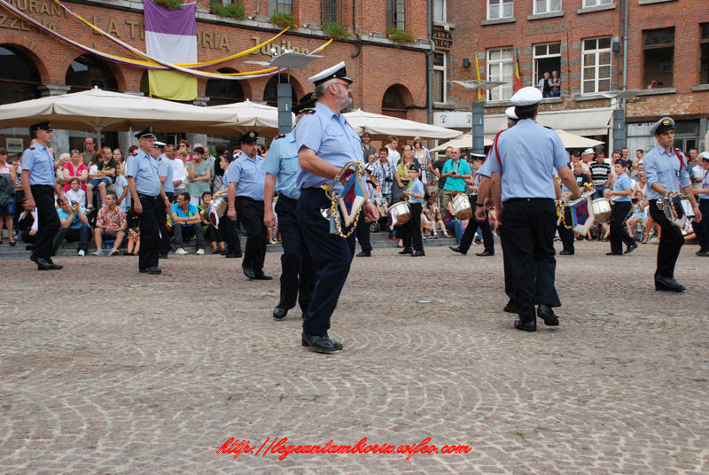 dimanchebetdminet (38)