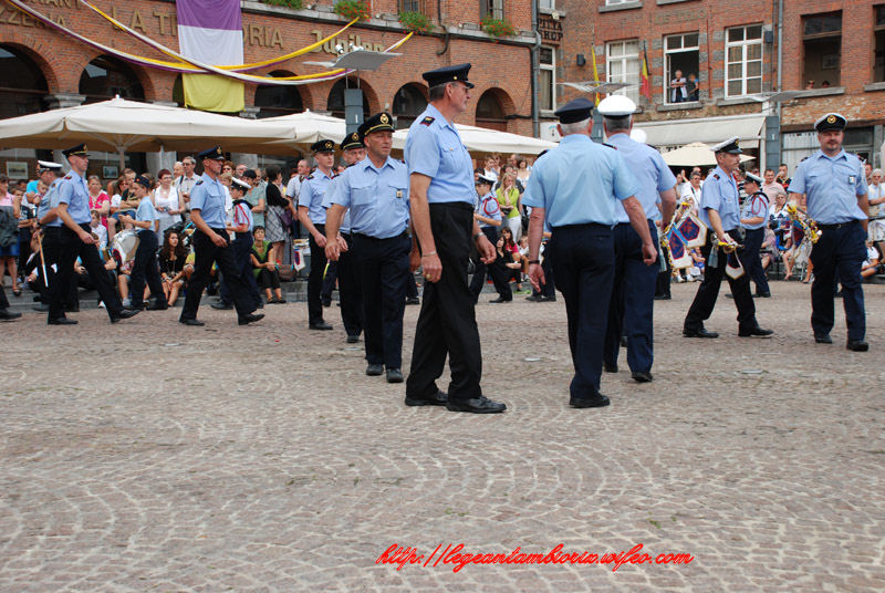 dimanchebetdminet (39)