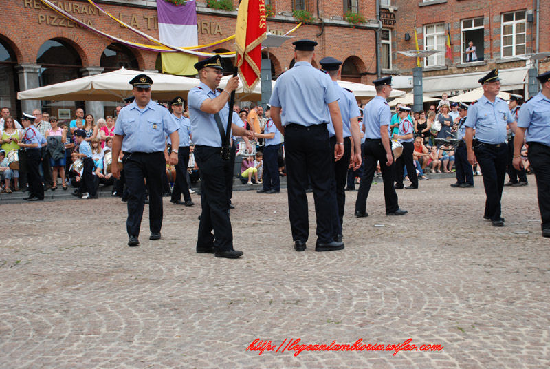 dimanchebetdminet (43)