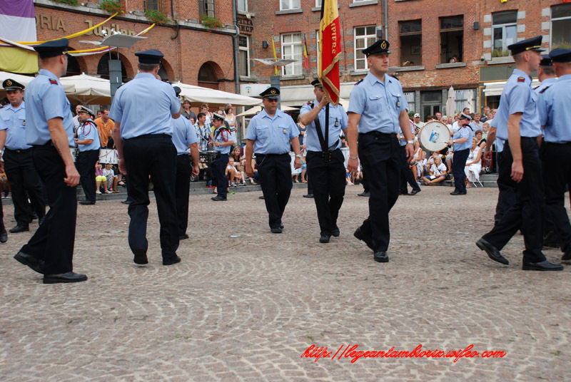 dimanchebetdminet (45)