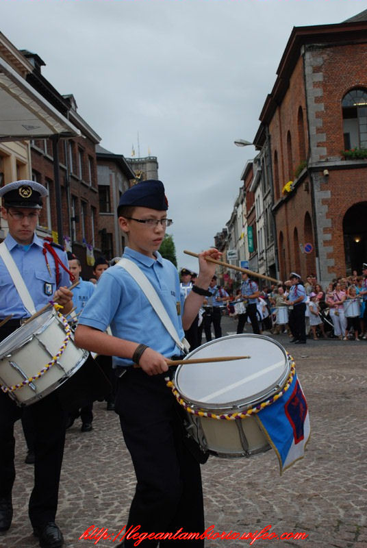 dimanchebetdminet (47)