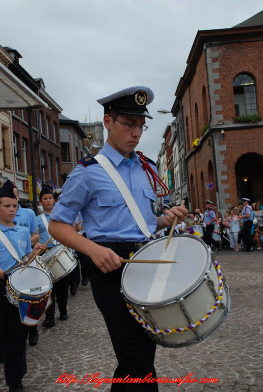 dimanchebetdminet (48)