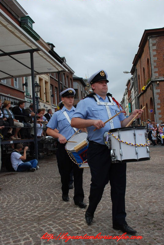 dimanchebetdminet (51)