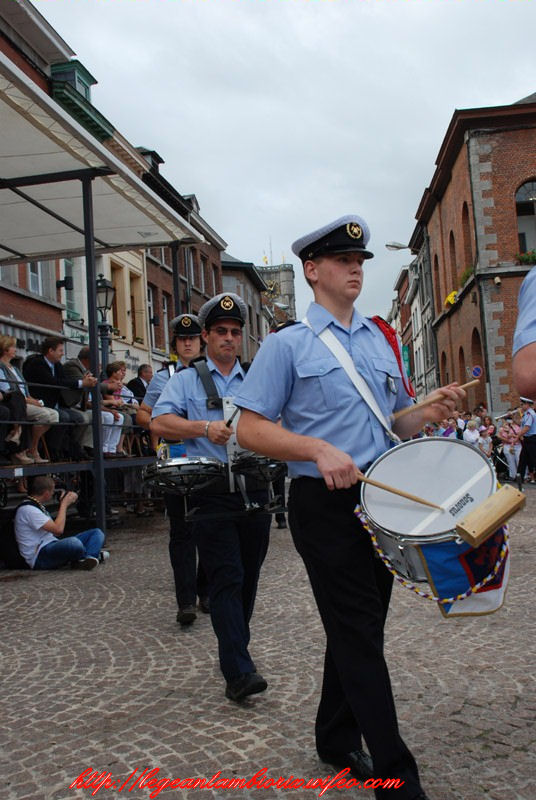 dimanchebetdminet (52)