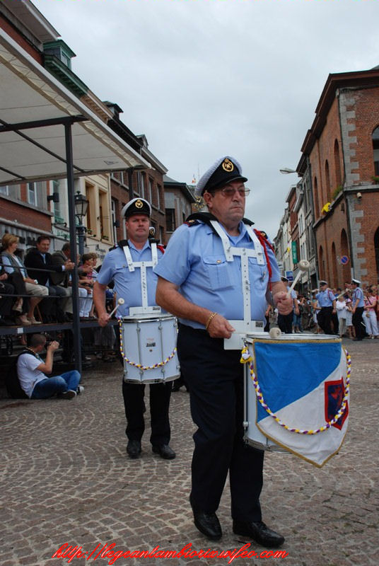 dimanchebetdminet (54)