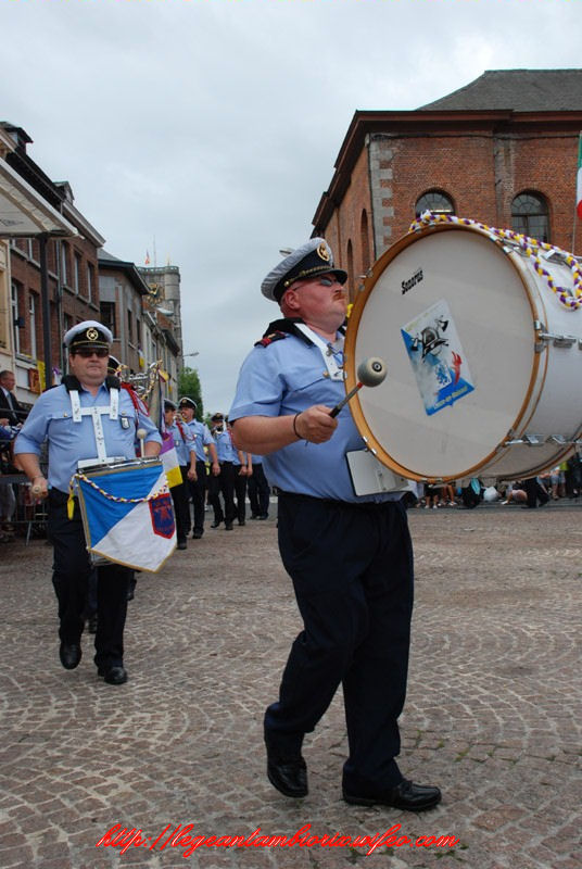 dimanchebetdminet (56)