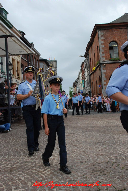 dimanchebetdminet (58)