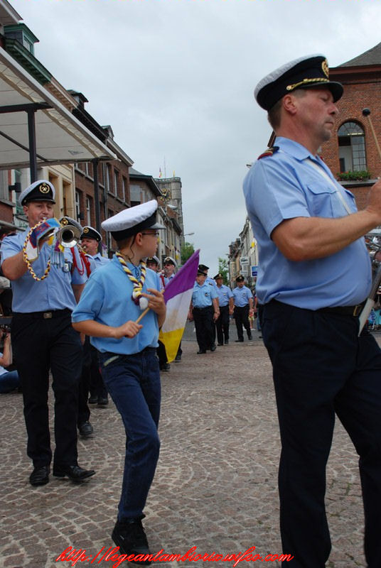 dimanchebetdminet (59)