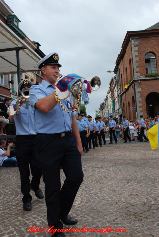 dimanchebetdminet (60)