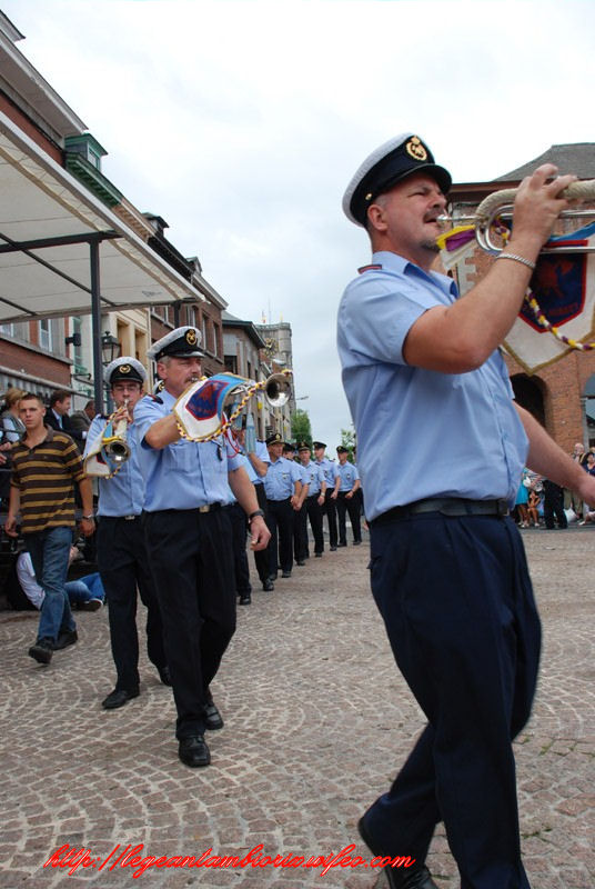 dimanchebetdminet (61)