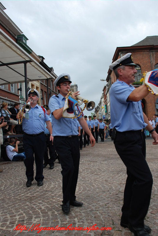 dimanchebetdminet (62)