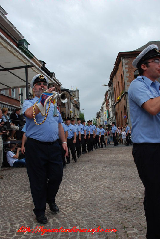 dimanchebetdminet (63)