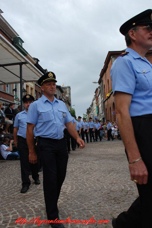 dimanchebetdminet (65)