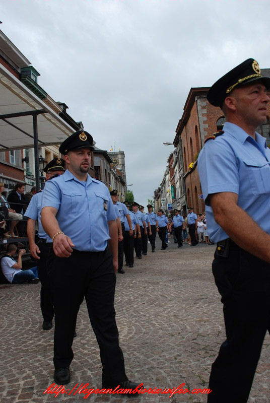 dimanchebetdminet (66)