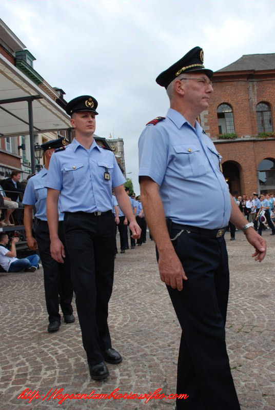 dimanchebetdminet (67)