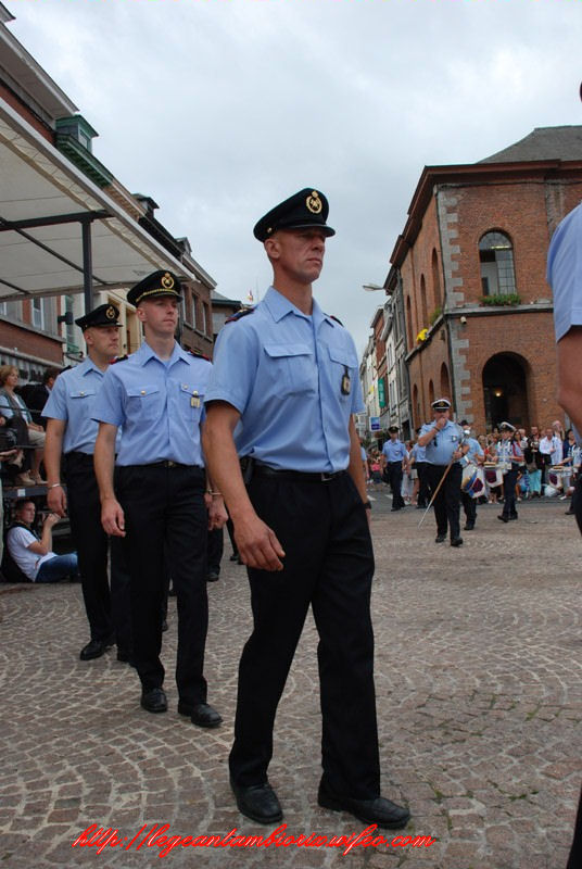 dimanchebetdminet (68)