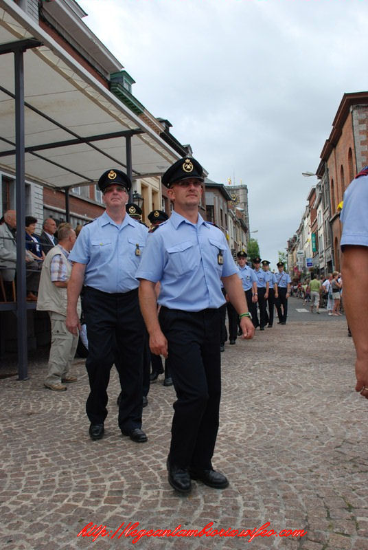 dimanchebetdminet (70)