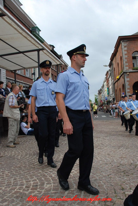 dimanchebetdminet (71)