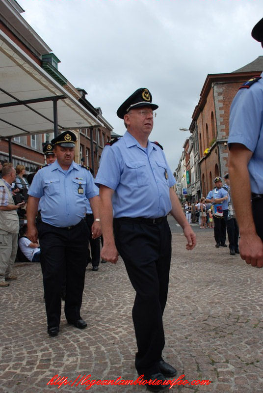 dimanchebetdminet (72)