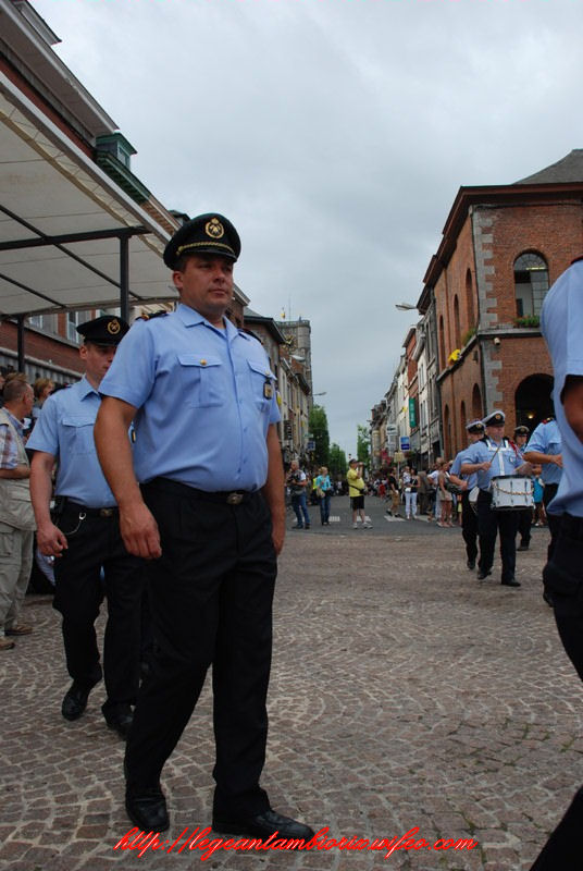 dimanchebetdminet (73)