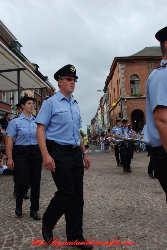 dimanchebetdminet (75)