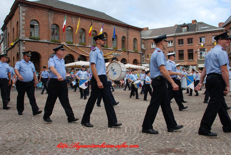 dimanchebetdminet (80)