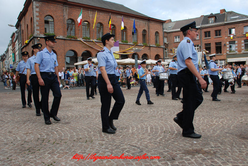 dimanchebetdminet (82)