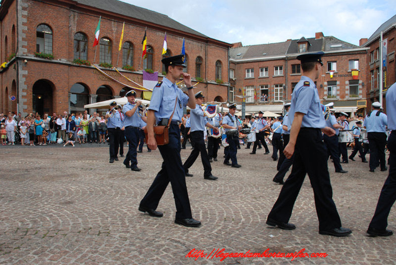 dimanchebetdminet (83)